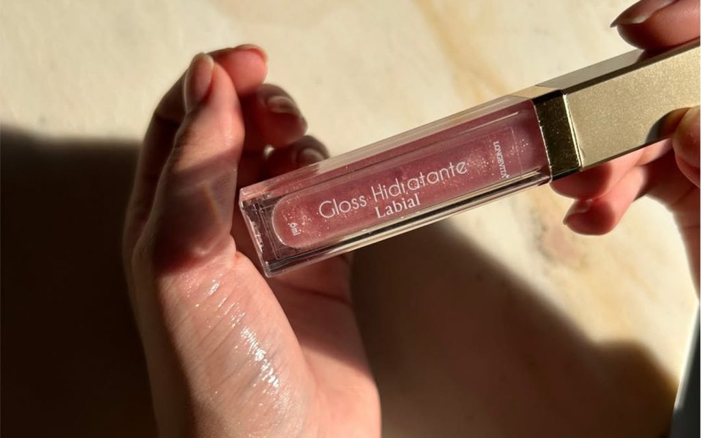Cosméticos Personalizados: O Futuro do Cuidado com a sua Pele