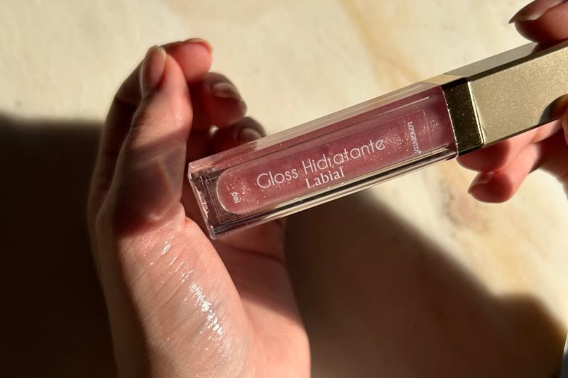Cosméticos personalizados 1