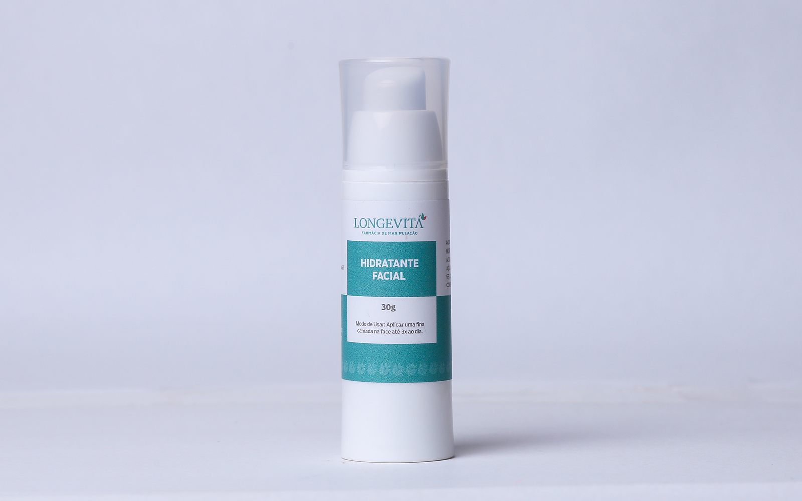 Cosméticos personalizados 2