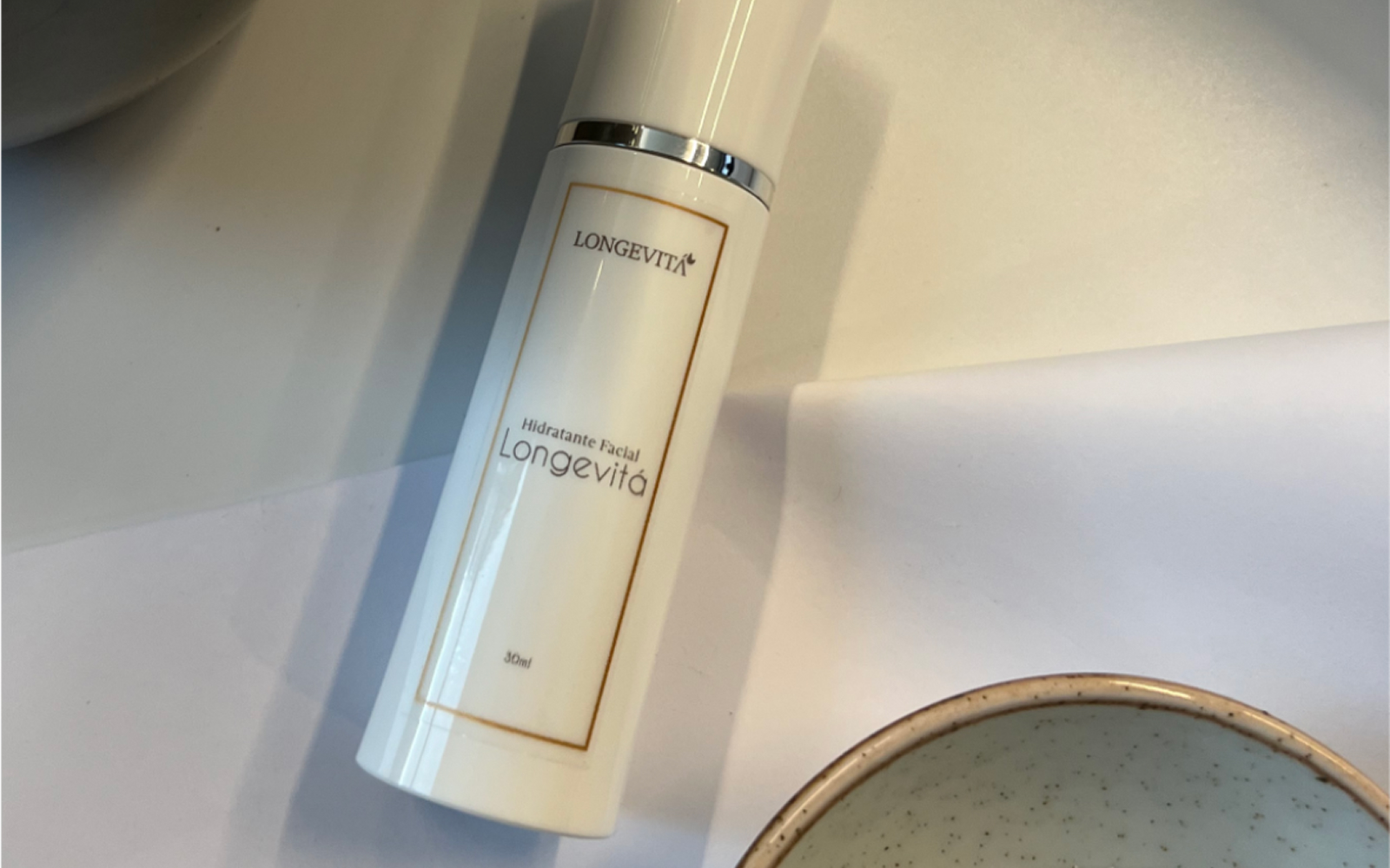 Cosméticos personalizados 5