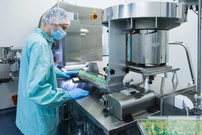 Manipulação Personalizada 3