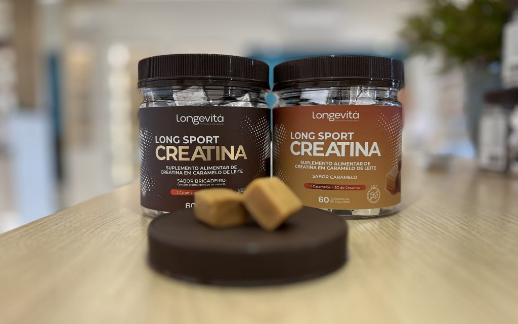 Suplementos Manipulados: Como Escolher os Certos para Você