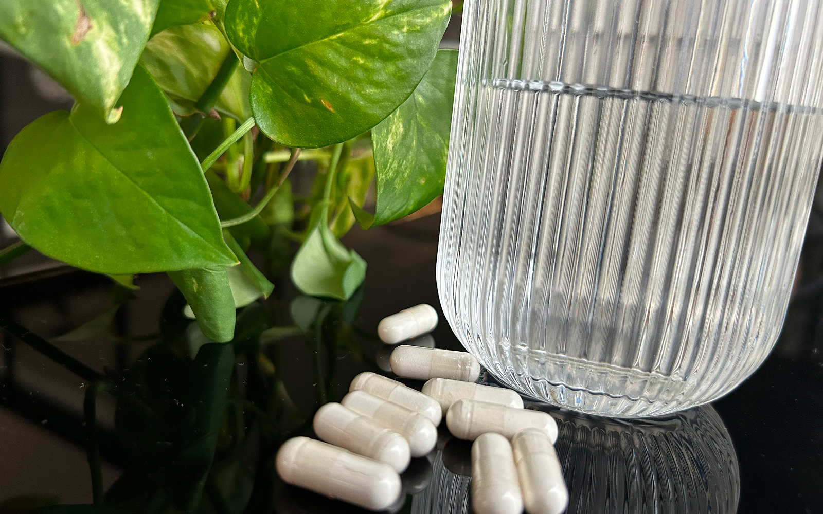 Formas farmaceuticas 1